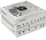 ENERMAX PlatimaxII D.F. 1200W ATX 3.1