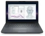 DELL Pro Max 16 Plus MB16250, Core Ultra 7 265HX, 32GB RAM, 1TB SSD, RTX PRO