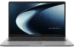 ASUS ExpertBook P1 PM1503CDA-S70264X, Misty Grey AMD Ryzen 5 150, 16GB RAM, 512GB