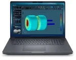 DELL Pro Max 18 Plus MB18250, Core Ultra 7 265HX, 32GB RAM, 1TB SSD, RTX PRO...