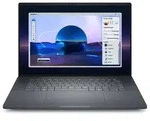 DELL Pro Max 16 Premium MA16250, Core Ultra 7 265H, 32GB RAM, 1TB SSD, RTX PRO 1000
