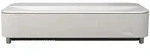 EPSON Lifestudio Grand EH-LS970W 500,- Cashback beim Kauf dieses Artikels von