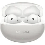 OPPO Enco X3s, In-Ear Buds