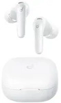 ANKER Soundcore R60i NC wei&szlig;