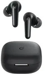 ANKER Soundcore R60i NC schwarz