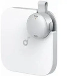 ANKER Soundcore Work wei&szlig;