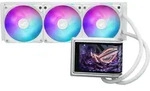 ASUS ROG Ryuo IV 360 ARGB White Edition, wei&szlig;