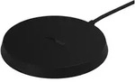JABRA Evolve3 85 Charger Wireless Charging, USB-A