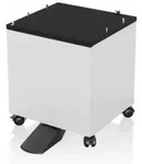 EPSON Unterschrank niedrig WF Pro WF-M5xxx/C5xxx/C5x9