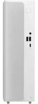 ASUS V500 SFF V501SV-03100U012W, Core 3 100U, 8GB RAM, 512GB SSD