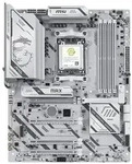 MSI MAG B850 Gaming Plus MAX WIFI
