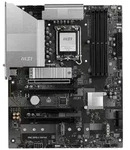 MSI Pro Z890-S WiFi6E