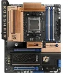 ASUS ROG Crosshair 2006 (AMD AM5)