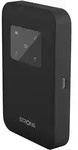 STRONG 4G+ Airspot 510, AC1200