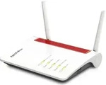 FRITZ! Box 6850 5G, V2, 5G