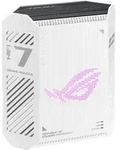 ASUS ROG Strix GS-BE7200, Wi-Fi 7, BE7200