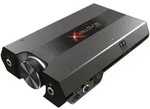 CREATIVE Sound BlasterX G6 USB-C