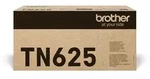 BROTHER Toner TN625M magenta