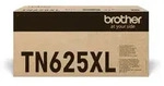 BROTHER Toner TN625XLC cyan