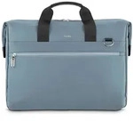 HAMA Ultimate 15.6"-16.2" Laptop-Tasche, blau