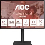 AOC X24E4U, 24"