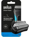 BRAUN Scherkopf 32B