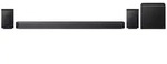 SAMSUNG HW-Q930H/EN