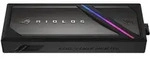 ASUS ROG Strix Aiolos, USB-C 3.2