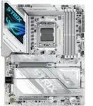 ASUS ROG Strix X870E-A Gaming WIFI7 Neo