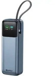 SANDBERG All-in1 Powerbank 20000mAh 130W