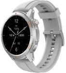 BEAFON SmartWatch 601