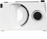 RITTER markant 7