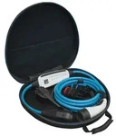 DINITECH NRGkick 16A 7,5m Set Optimal