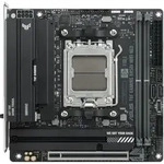 ASUS TUF Gaming B850I WIFI NEO (AMD AM5)