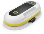 K&Auml;RCHER RCW 2 Fensterreinigungsroboter