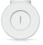 UBIQUITI Kamera Anschlussdose Kompakt wei&szlig;, Anschlussbox