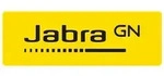 JABRA Evolve3 75 Battery Pack Evolve3 75