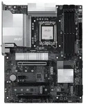 MSI Pro Z890-P WiFi6E