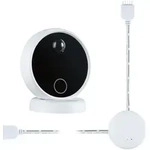 PAULMANN MaxLED Wireless PIR & Touch Sensor Set