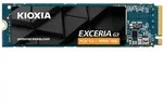 KIOXIA EXCERIA G3 SSD 2TB, M.2 2280 / M-Key / PCIe 5.0 x4