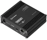 TELTONIKA TRB501 Industrial 5G Gateway