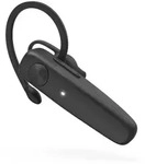 HAMA MyVoice Essential
