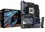 GIGABYTE X870E AORUS Master X3D