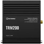 TELTONIKA TRM200, Industrial, LTE