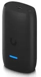 UBIQUITI Display Cast Lite