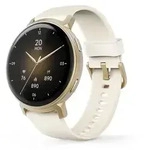 HAMA Smartwatch 7020 gold