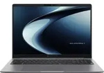 ASUS ExpertBook PM5 G2 PM5606CGA-SH0032X, Misty Grey, Ryzen AI 7 445, 64GB RAM, 