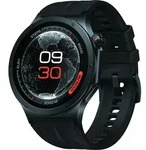 OPPO Watch X3, Obsidian Black