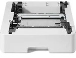 BROTHER Papierzuf&uuml;hrung LT-350CL, 250 Blatt