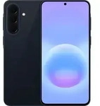SAMSUNG Galaxy A57 5G 128GB awesome navy